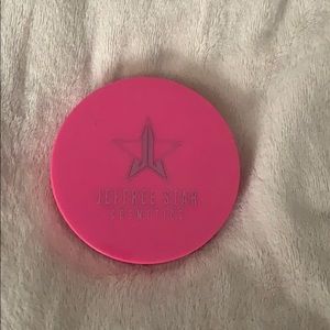 Jeffree Star Regina George Highlighter